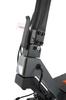 KuKirin G2 Ultra Electric Scooter 2*800W Motor, 48V 18Ah Battery, 10-inch Tires, Touch Screen, Built-in Speakers, 55KM Range E-Scooter