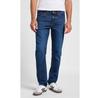 Lee Daren Zip Fly Jeans
