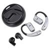 2 Pair Bluetooth Earphones AI Noise Reduction 0.06s Low Latency Long Battery Life Earhook Earphones