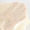 Shop   Women V Neck ShorT sleeVe KniT T shirT Beige Bom Wkn 0888