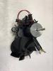 24V Blower Motor for WEBASTO Air Top 2000ST Diesel Parking Heater