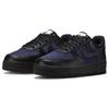 Nike Air Force 1 Low Obsidian Women's Sneakers DZ2708-500