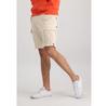 Шорты Alpha Industries Airman Short