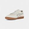 Asics Skyhand OG Marzipan Dried Leaf Green