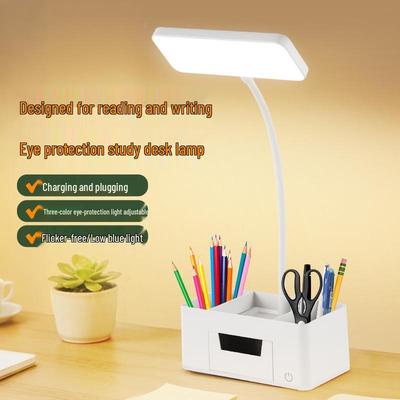 Bombillas LED – Lámparas LED de mesa