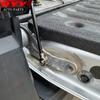 Hydraulic Slow-Drop Tailgate Damper for 2024-2026 Toyota Tacoma Trucks