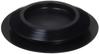 Fortune JDM Rear Wiperless Smoothing Cap, M Size, 1.4 Inches (36 Mm) JRR-02