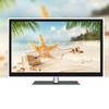 with Lights Streaming Device Dummy Plug Virtual Display Adapter Mobile Screen Mirroring Receiver