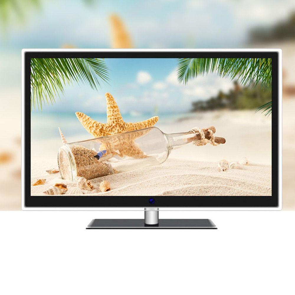 with Lights Streaming Device Dummy Plug Virtual Display Adapter Mobile Screen Mirroring Receiver