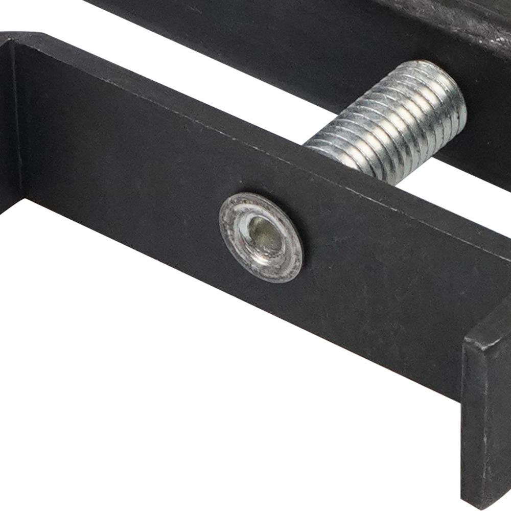 Rear Clutch Spring Compressor Transmission Tool For GM 250 250C 350 350C T-0151