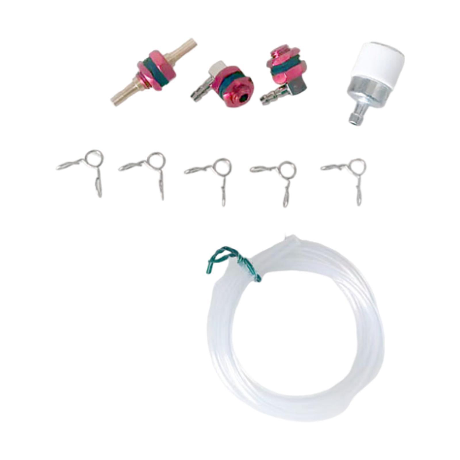 

Модификация масляного насоса с силиконовыми фитингами для шланга. Штуцер для бензина, метанола, аксессуары для масляных бочек. Соединительный патрубок для масляных бочек.