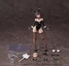 [AC] Snail Shell ANNELIESE Armored Bunny Girl Annelies RA-03 Approximately 160mm PVC & ABS & POM Painted Movable Action Figure Complete Product