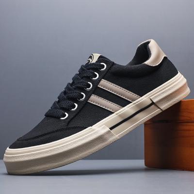 Herresko – Sneakers