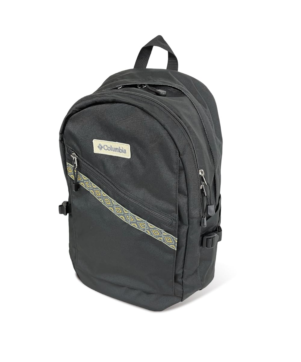 

Всегда покупайте рюкзак Side 30L [Columbia] PU8683(010Черный)