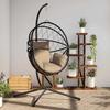 Mobilier de exterior – Leagăne patio