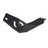 FOR RE HIMALAYAN450 Himalayan 450 2024 2025 Motorcycle Accessories Skid Plate Bash Frame Guard Protection Cover