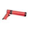 PNEUMATIC SILICONE GUN PT-203 300ml