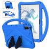 Suitable for Redmi Pad SE2023 tablet protective case 11inch Children's portable Xiaomi RedmiPadSE anti-drop case