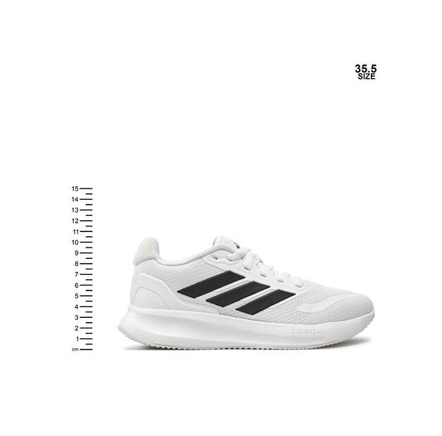 Кроссовки adidas Runfalcon 5 J