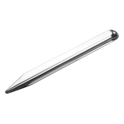 Mini Pojemnik Ze Stali Nierdzewnej do Podnoszenia Biżuterii Łyżka do Kamieni Klejnotów Diamentów Koralików Łopatka do Tworzenia Biżuterii DIY Narzędzie Ręczne