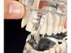 Dental Model 2 White (100) Gab_B
