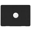 Laptop Case for MacBook Air 13 Inch (2025)/(2024)/(2022) (M2 A2681/M3 A3113/M4 A3240) Protective Cover
