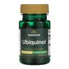 Ubiquinol, 200mg - 30 Softgels