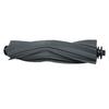 1/2/3pcs Main Brushes For MOVA S70 Robot Vacuum Cleaner Home Cleaning Tools Replacement Main Brush Accessories