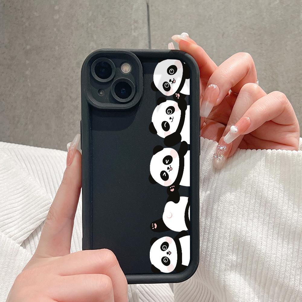 Měkký silikonový kryt na telefon Plný kryt Ochranné pouzdro odolné proti nárazům pro Huawei Honor Infinix Tecno iPhone Motorola Google