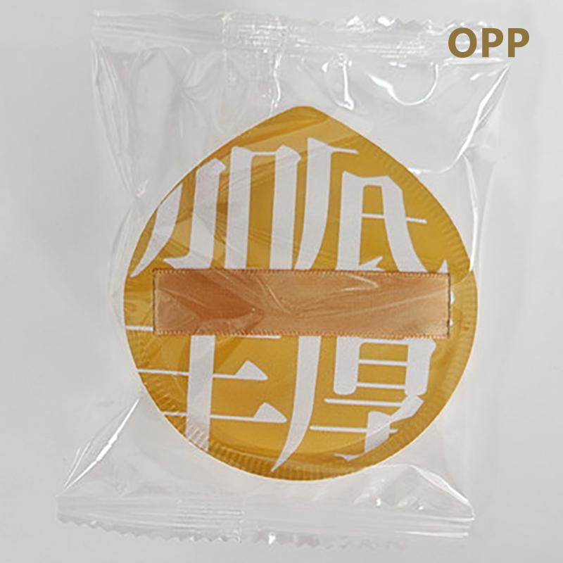 

Makeup Sponge Puff Makeup Xl Powder Concealer Super Soft Elastic Cotton Face Base Make Up Cosmetic Puff Beauty Tools Makeup Tool OPP жовтий