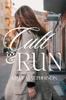 Cult Amp Run by Kelly MacPherson Paperback Book 9798889924265