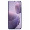 For Xiaomi Poco F6 Pro 5G/Redmi K70 5G/K70 Pro 5G Case Liquid Silicone Mobile Phone Cover