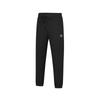 Kelme Slim Fit Running Jogger Outdoor Long Pants for Active Fitness Size Men's Sweatpants, Pants, (Black, L)