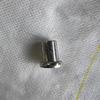 Jundingying Disc Scaffolding Rivet & Pin Kit