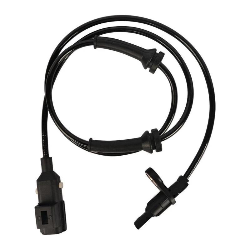 T4A4018 Front ABS Sensor Wheel Speed Sensor For Land Rover L560 250PS 300PS P250 P380 P300 P340 JAGUAR F-Pace X761