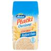 Melvit Mountain Oat Flakes 500 G