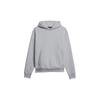 adidas Pharrell Williams Basics Hoodie GM1947