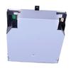 Replacement For Blu-ray Drive As Shown In The Picture KEM-450AAA Replacement Metal Construction Direct Replacement Part