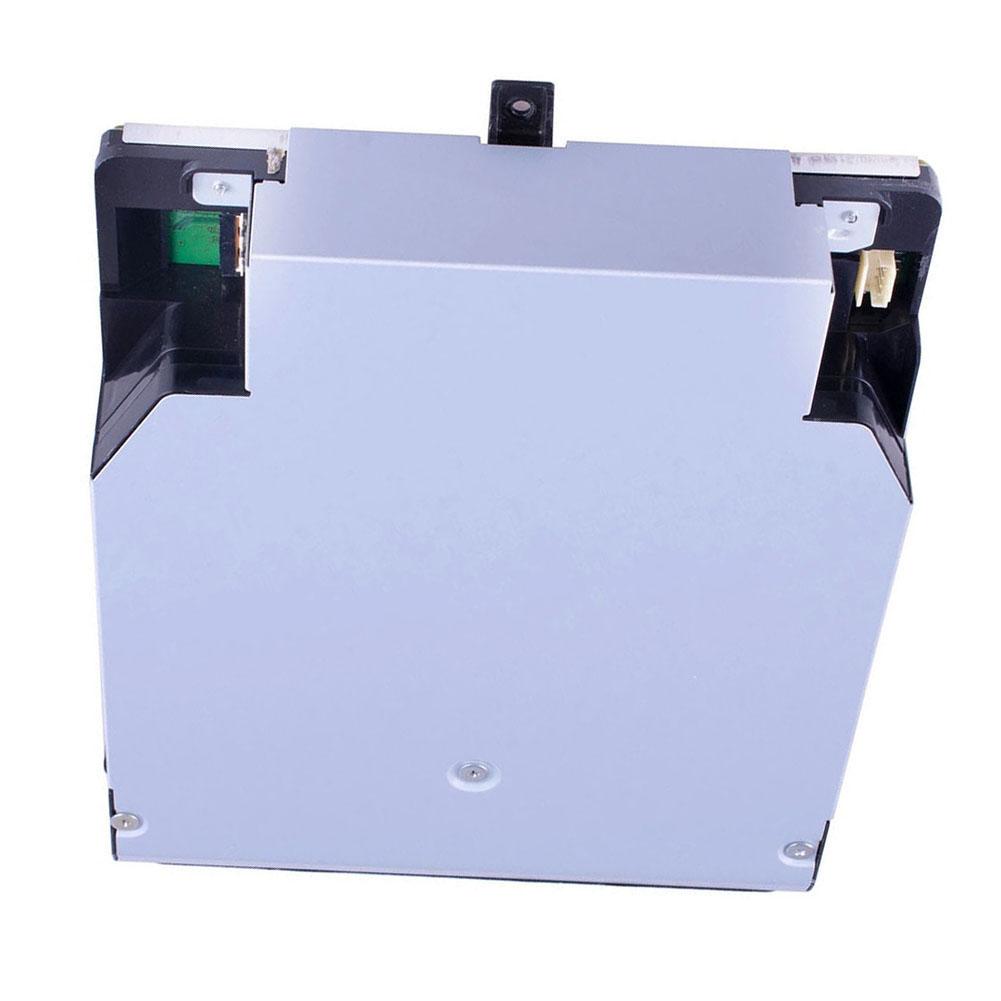 Replacement For Blu-ray Drive As Shown In The Picture KEM-450AAA Replacement Metal Construction Direct Replacement Part