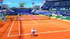 Mario Tennis Ultra Smash