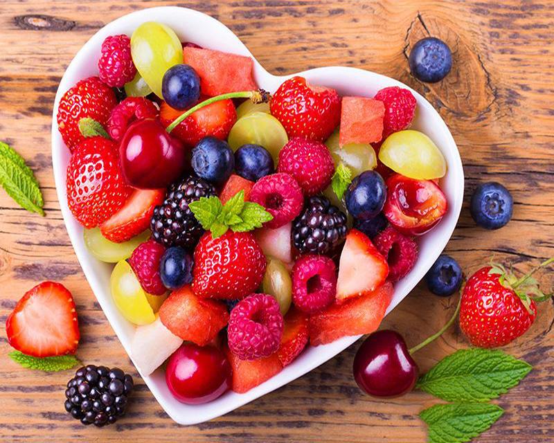 5D DIY Round / Square Diamond Painting Rhinoceros Animal Diamond Embroidery Cross Stitch Kit Cat Mosaic Picture Diamond Decoration Gift