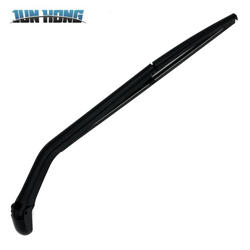 Rear Wiper Assembly & Blade for FIAT Punto '93-'98