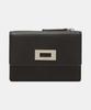 Couronne Fermier Prime Zipper Card_Rcwgx26151Bkx