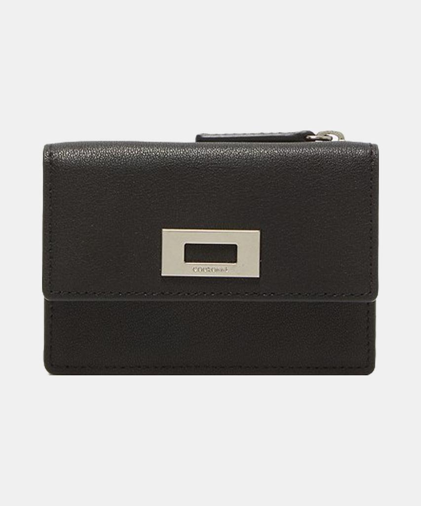 Couronne Fermier Prime Zipper Card_Rcwgx26151Bkx