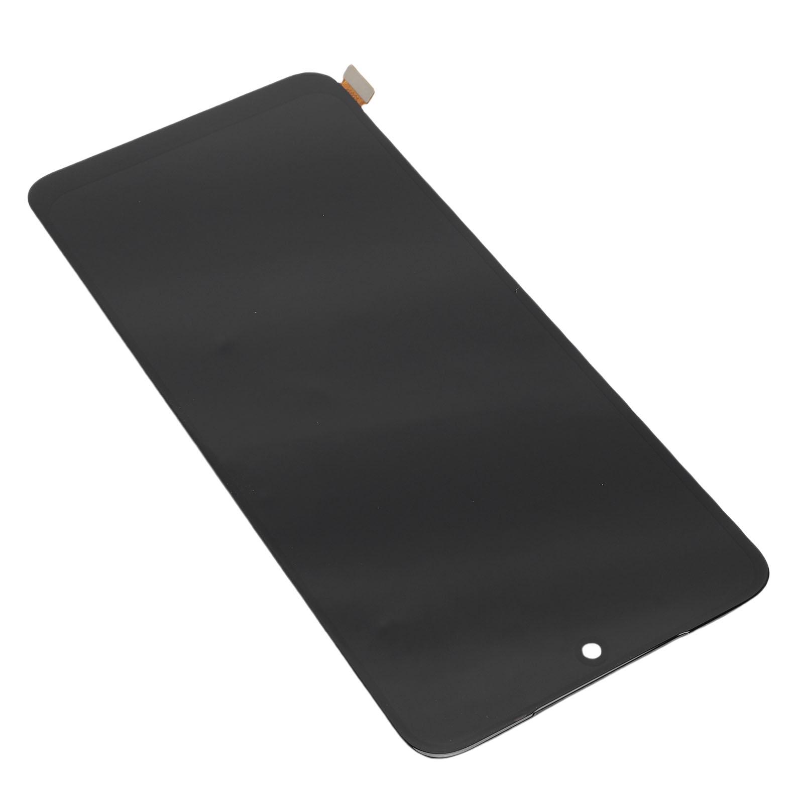 

Сборка сенсорного дигитайзера TFT-дисплея для телефона Redmi NOTE 10, сенсорный экран, дигитайзер дисплея с набором для ремонта