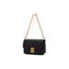 New CHARLES&KEITH PU Small Square Bag Shoulder Bag Small Size Women's Multicolor CK2-80782030