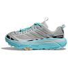 HOKA One One Mafate Three2 Stardust Cloudless 1141572-SLD