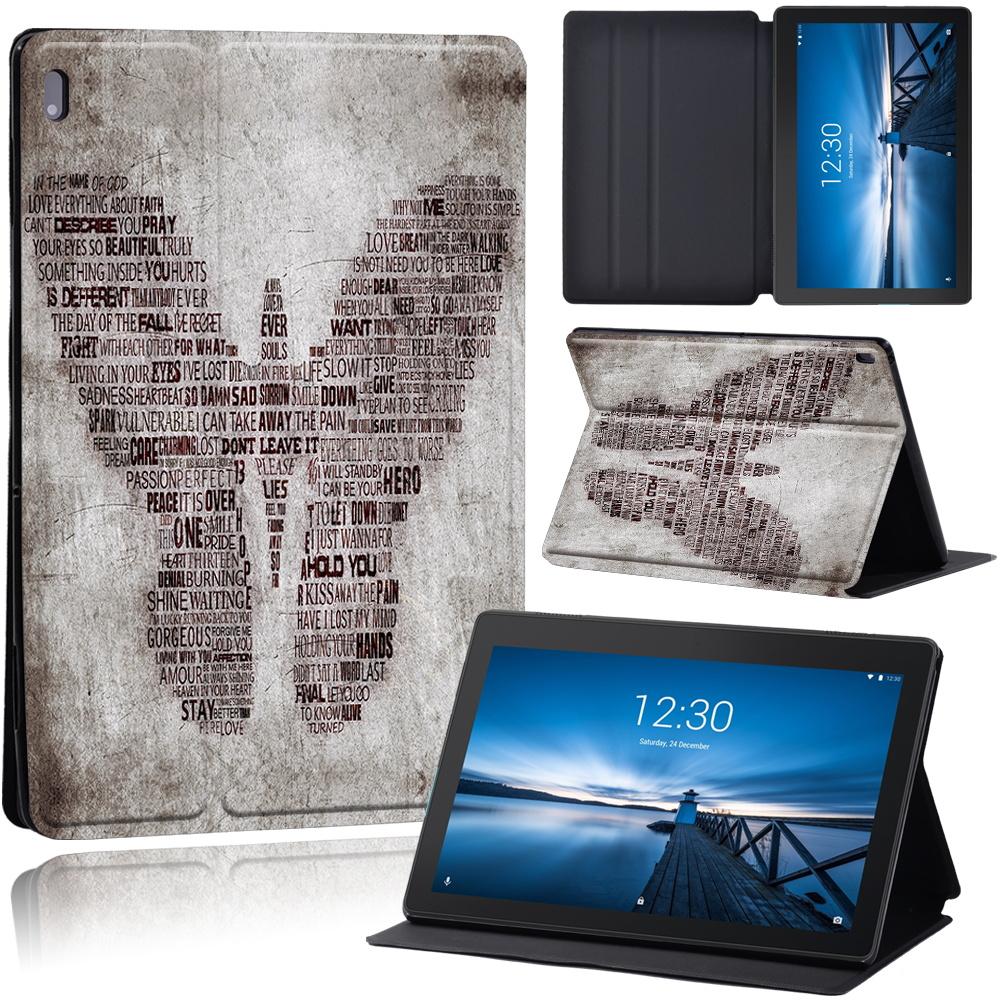 Cheap Tablet Case For Apple iPad Huawei MatePad MediaPad Pro Air Mini M T 12 11 10 8 6 5 4 3