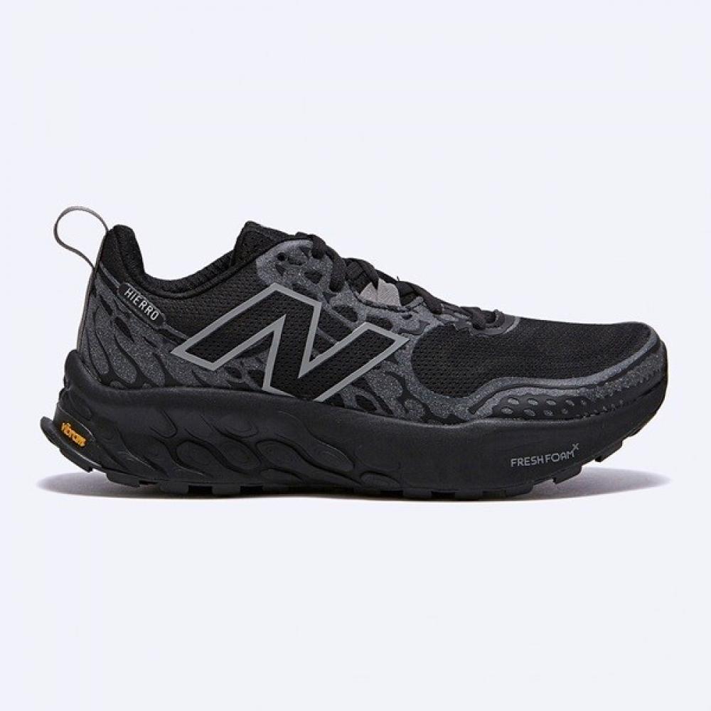 New Balance Store Genuine Sneakers Sneakers Mthierk8 19 280