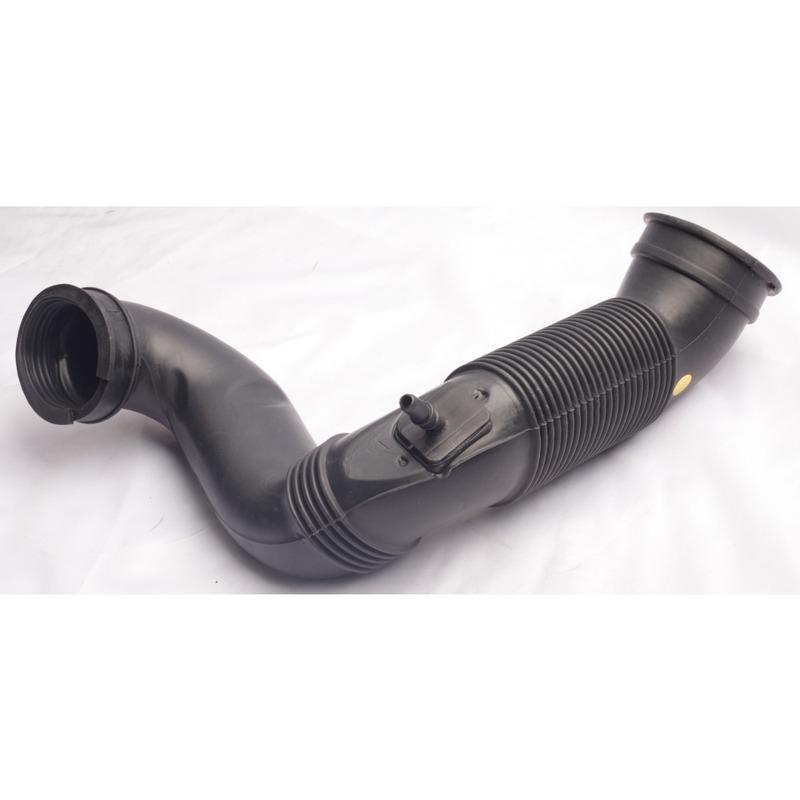 55560898 New Air Filter Outlet Pipe Corrugated Exhaust Tube Intake Hose Auto for Buick Regal Lacrosse 2.0T 2010 2011 2012 2013